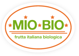 frutta biologica a Cesena
